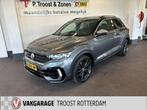 Volkswagen T-Roc 2.0 TSI 4Motion R 300PK | Panoramadak | Akr, Gebruikt, 4 cilinders, Bedrijf, Vierwielaandrijving