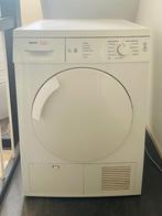Wasdroger Bosch, Witgoed en Apparatuur, Was-droogcombinaties, 6 tot 8 kg, Ophalen, Gebruikt, 85 tot 90 cm