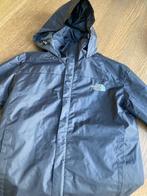 The North Face jas, Maat 48/50 (M), Zwart, Nieuw, Ophalen of Verzenden