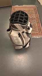 Golftas Ping, Ophalen, Gebruikt, Tas, Ping