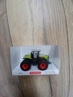 Claas Xerion 5000, Hobby en Vrije tijd, Ophalen of Verzenden, Nieuw, Hijskraan, Tractor of Landbouw, Wiking