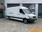 Mercedes Sprinter bestel 316 2.2 CDI 432L EHD EXPORT!, Auto's, Bestelauto's, Automaat, Euro 5, 15 km/l, Gebruikt