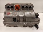 Aandrijfeenheid Volkswagen Golf, Auto-onderdelen, Transmissie en Toebehoren, Van der Ven Autorecycling B.V., Gebruikt, Ophalen of Verzenden