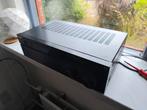 Sony STR DH 790 defect, Ophalen, Stereo, Sony