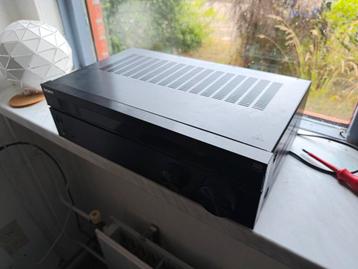 Sony STR DH 790 defect beschikbaar voor biedingen