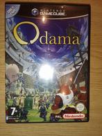 Odama, 1 speler, Ophalen of Verzenden