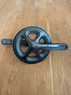 Shimano Ultegra FC-6800 Crankstel 2x11 - 172.5mm, Ophalen of Verzenden, Gebruikt, Overige typen