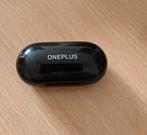 OnePlus Buds Z2 - Draadloze Oordopjes, Ophalen of Verzenden, Gebruikt, Overige merken, Bluetooth