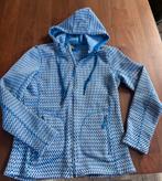 Vest Human Nature (ANWB) M, Maat 38/40 (M), Blauw, Ophalen of Verzenden, Zo goed als nieuw