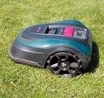 Bosch Indigo s500+ (inclusief accessoires), Ophalen, Zo goed als nieuw