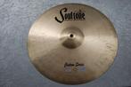 NIEUW!   Soultone Custom series crash 960gr.   <221707>, Ophalen of Verzenden, Nieuw, Drums of Percussie
