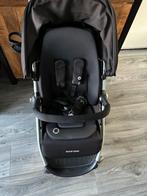 Maxi-cosi Gia, Ophalen of Verzenden, Zo goed als nieuw, Kinderwagen, Maxi-Cosi