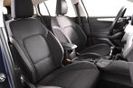 Ford FOCUS Wagon 1.0 EcoBoost Active X *Keyless*Navigatie*, Auto's, Ford, Te koop, 5 stoelen, Benzine, 3 cilinders