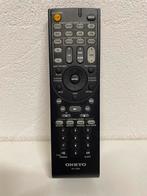 Onkyo RC-735M Afstandsbediening - Getest & Werkend, Ophalen of Verzenden, Gebruikt, Origineel, Receiver of Versterker