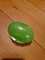 KIWI 🥝 MEENEEMBAKJE, Ophalen of Verzenden