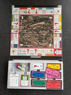 Bedrijvenspel Ede (Rotary Club Ede 1997), Ophalen of Verzenden, Zo goed als nieuw