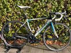 Sworks maat 52 met high end onderdelen, Fietsen en Brommers, Fietsen | Racefietsen, Overige merken, Carbon, De ruyterstraat 86