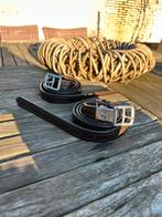 Prestige stijgbeugelriemen, Dieren en Toebehoren, Ophalen of Verzenden, Zo goed als nieuw, Springen