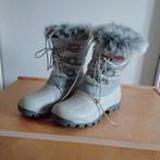 Olang snowboots winterlaarzen maat 37-38, Ophalen of Verzenden, Zo goed als nieuw, Maat 38/40 (M), Overige typen
