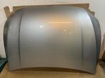 VW Golf 8 VIII Motorkap LA7W Zilver/Grijs 5H0823155, Ophalen, Nieuw, Motorkap, Volkswagen