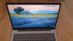 Lenovo IdeaPad 3 15ALC6, Computers en Software, Windows Laptops, AMD Ryzen 5 5500U with Radeon Graphics, Zo goed als nieuw, SSD