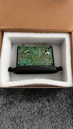 2x LED Module BMW F20, Ophalen of Verzenden, Gebruikt