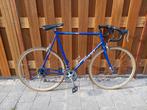 Vintage racefiets, Ophalen, 28 inch, Gebruikt, Aluminium