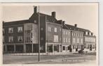 Emmeloord De Deel, Verzamelen, Ophalen of Verzenden, 1940 tot 1960, Gelopen, Flevoland