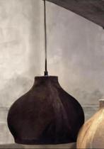 Hoffz Hanglamp Mohi SALE !, Huis en Inrichting, Ophalen of Verzenden