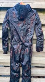Brunotti Ski Overall Dames Animal Print Nieuw, Kleding | Dames, Ophalen of Verzenden, Nieuw, Pak