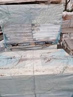 Keramiek 60x60x3 full body pari, Ophalen, Nieuw, Minder dan 10 m², Parket