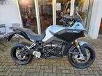 ZERO DSR (bj 2024), Motoren, Motoren | Overige merken, Bedrijf, Toermotor, Zero