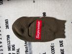 Supreme x new era bivak/balaclava/skimask, Kleding | Heren, Mutsen, Sjaals en Handschoenen, Maat 48/50 (M), Nieuw, Ophalen of Verzenden