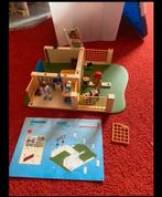 Playmobil Panda Opvang (Niet Compleet), Kinderen en Baby's, Speelgoed | Playmobil, Ophalen of Verzenden, Gebruikt, Los playmobil