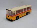Roskopf 1:87 Saurer RH 525-23 Alpenwagen PTT, Hobby en Vrije tijd, Modelauto's | 1:87, Verzenden, Gebruikt, Bus of Vrachtwagen