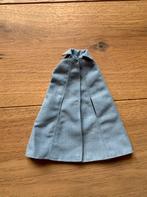 Barbie Mantel Jas, Ophalen of Verzenden, Barbie