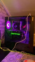 GamePC, Spelcomputers en Games, Games | Pc, Overige genres, 1 speler, Ophalen of Verzenden, Zo goed als nieuw