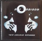 Roy Orbison CD - Mystery Girl, Ophalen of Verzenden, Gebruikt