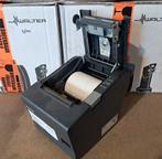 Epson bonnen printer J55G011093, Ophalen of Verzenden, Zo goed als nieuw