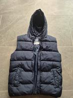 Bodywarmer maat 170, Kinderen en Baby's, Kinderkleding | Maat 170, Ophalen of Verzenden, Zo goed als nieuw, Blue Ridge, Jongen