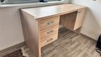 Gratis bureau, Ophalen, Gebruikt, Bureau