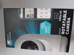 Lsc smart connect smart rotatable camera, Ophalen of Verzenden, Nieuw
