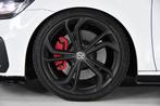 Volkswagen Golf 2.0 TSI GTI TCR Pano Keyless, Auto's, 15 km/l, Gebruikt, Euro 6, 4 cilinders