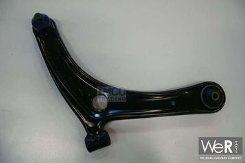 Onderste draagarm rechts Dodge Caliber Jeep Compass en Patri beschikbaar voor biedingen