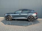 CUPRA Formentor 1.4 e-Hybrid 245Pk VZ Copper Edition | Panod, 12 maanden, Gebruikt, 4 cilinders, Leder en Stof