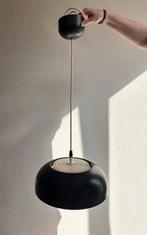 IKEA hanglamp NYMÅNE (nieuw), Huis en Inrichting, Lampen | Hanglampen, Ophalen of Verzenden, Nieuw, Minder dan 50 cm