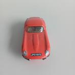 Schaalmodel Jaguar, Ophalen of Verzenden, Gebruikt, Auto