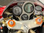 Ducati 916 LEASE VOORDELIG!, DUCATI, 2 cilinders, Motorrijbewijs A, Bedrijf