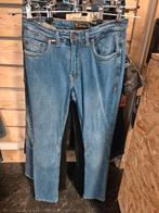 Kevlar motorjeans W30(S), Ophalen of Verzenden, Nieuw met kaartje, Heren, Broek | textiel