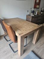 Complete set (pronto meubels), Huis en Inrichting, Complete inboedels, Ophalen